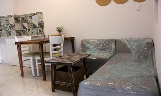 Serviced apartment for rent in District 1–Ho Chi Minh City D199988 (2)